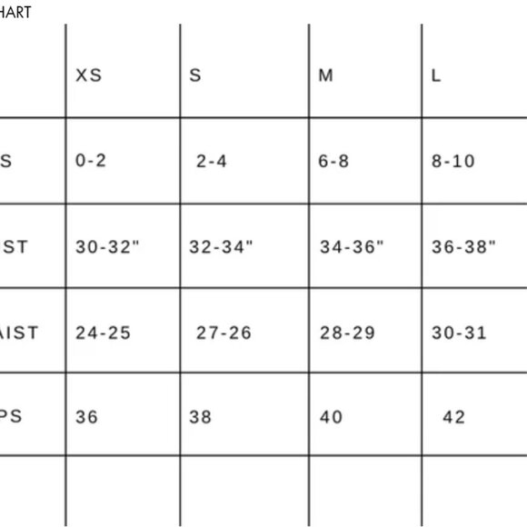 Light Grey Trousers - Picture 2 of 5